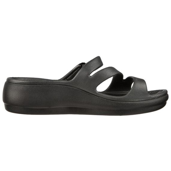 Skechers Arch Fit Ascend 'Black'