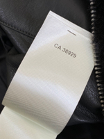 Louis Vuitton Jacket