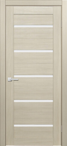 Schlager 4.85 (ДУБ МОЛОЧНЫЙ)