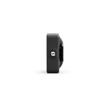 RODE Wireless ME TX