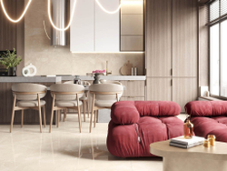 60*60 LAPARET ИНДИЯ