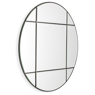 Зеркало Mirror Beaumont round арт.115635