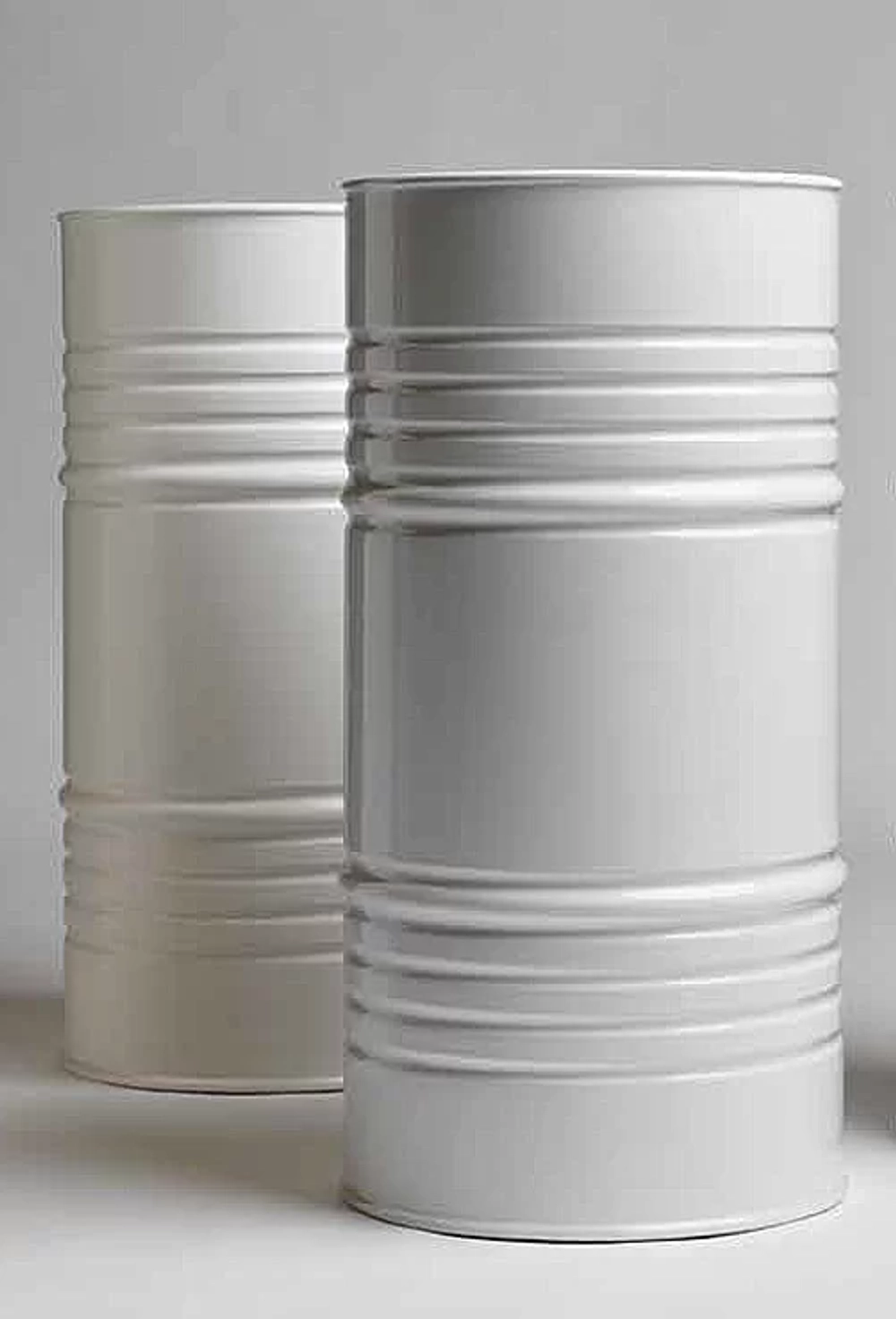 Раковина напольная Kerasan Artwork Barrel 45 4742K01 белая