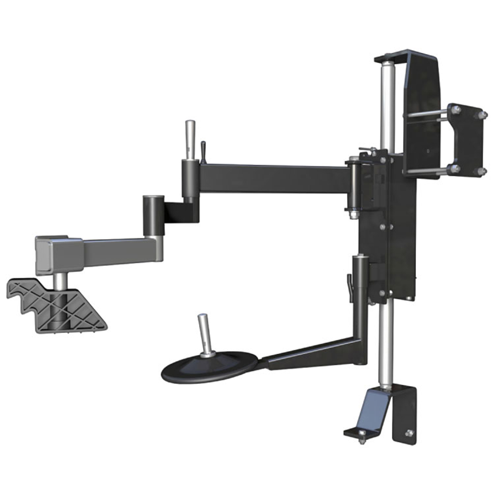 SIVIK РВ-3 Вспомогательное устройство для демонтажа низкопрофильных шин