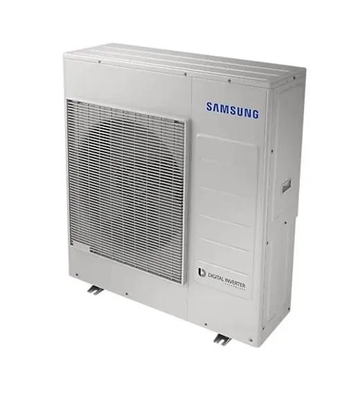 Наружный блок мульти сплит-системы Samsung AJ100TXJ5KH/EA FJM