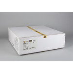 Подвесная светодиодная люстра Omnilux Strasatti OML-99913-62