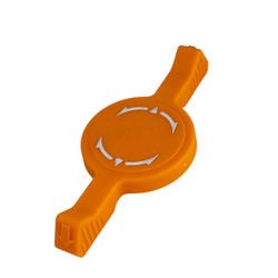 WDK-20830-37/ Рычаг переключения скорости и направления