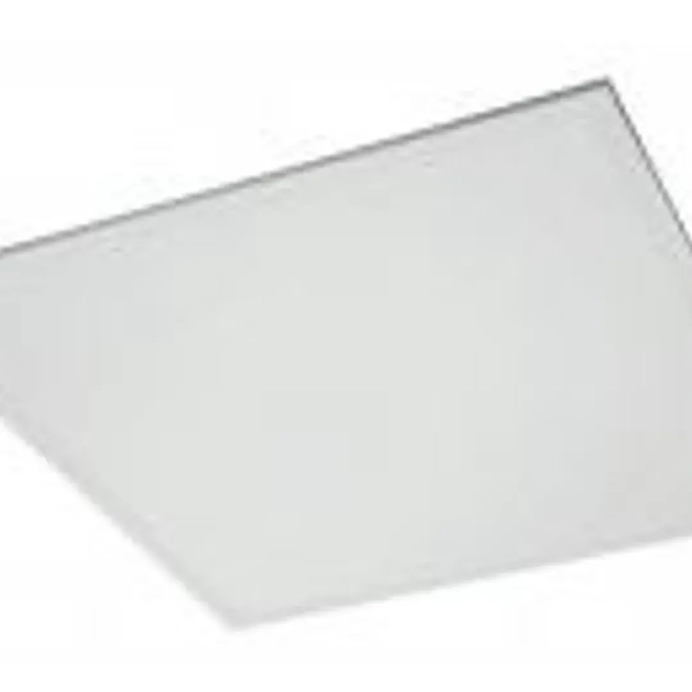 Светильник светодиодный встраиваемый панель INNOVO, 36W, IP44, AC220-240V, 50-60Hz, 2500lm, 60x60см, белый корпус GTV IN-PAL60X60-NBI