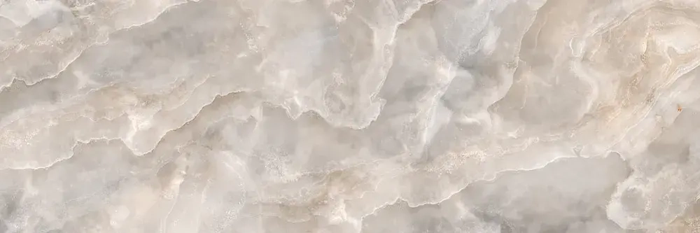 Настенная плитка ALMA Ceramica TWU93SNH44R Sunshine 90x30 коричневая глянцевая под камень