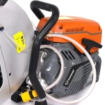 Holzfforma GC79014 бензорез