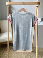 Новое хлопковое платье Marc Jacobs, 116