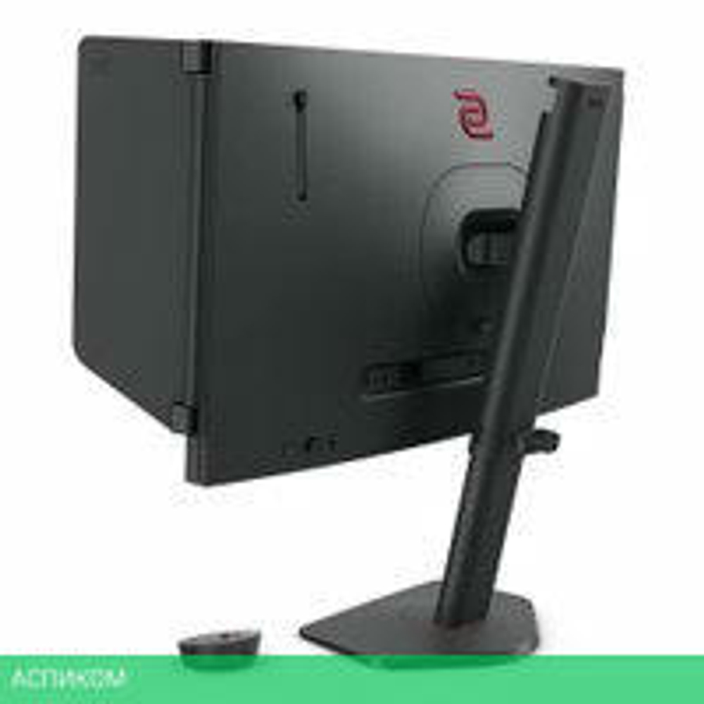 Игровой монитор BenQ Zowie XL2586X