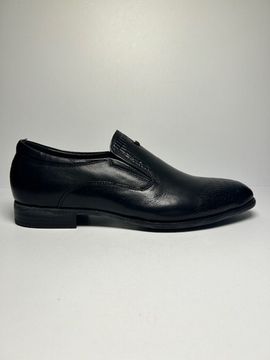 Туфли мужские