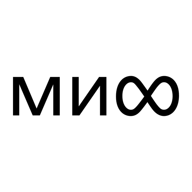 МИФ