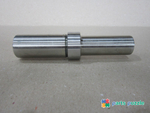 Вал водяной помпы для KRP1715 / SHAFT АРТ: CH11942
