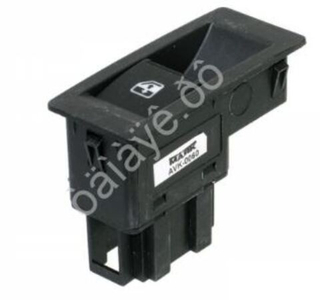 Клавиша стеклоподъемника 2180 VESTA Маяк AVK-0060 103560