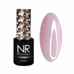 Nail Republic Гель-лак NR-1004 камуфлирующий, 10 мл