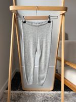 Кашемировый костюм Bonpoint, 98