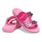 Crocs Classic Sandal 'Rose Pink'