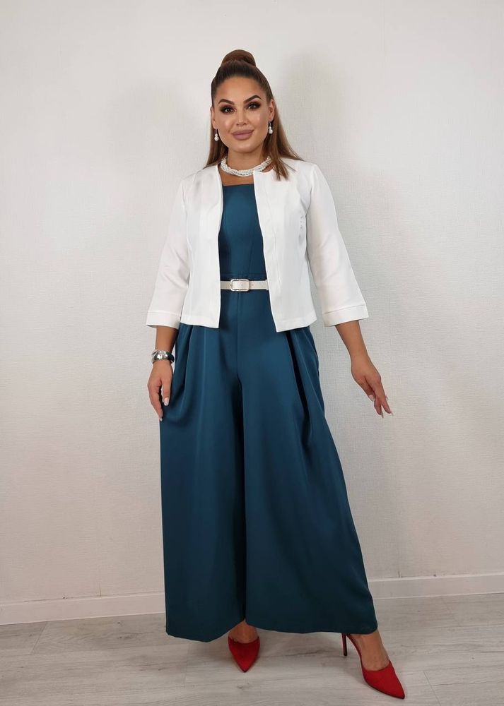 Комплект 01103-1 Fabrika