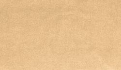 Велюр Passion (Пассион) 29