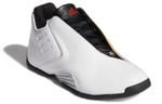 Кроссовки Adidas T Mac 3 Lesson