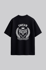 T-Shirt Winner