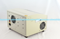 SWT508MAX-25 (AM-603-25) Станок для резки и зачистки провода