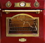 Электрический духовой шкаф Kaiser EH 6355 RotEm