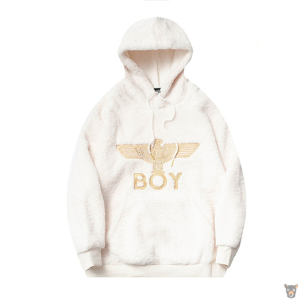 BOY London VANDALIST STORE
