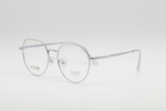 Изг. оправы Nevio 8618 Silver