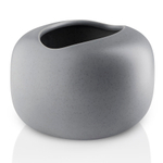 Горшок для растений stone, D16 см