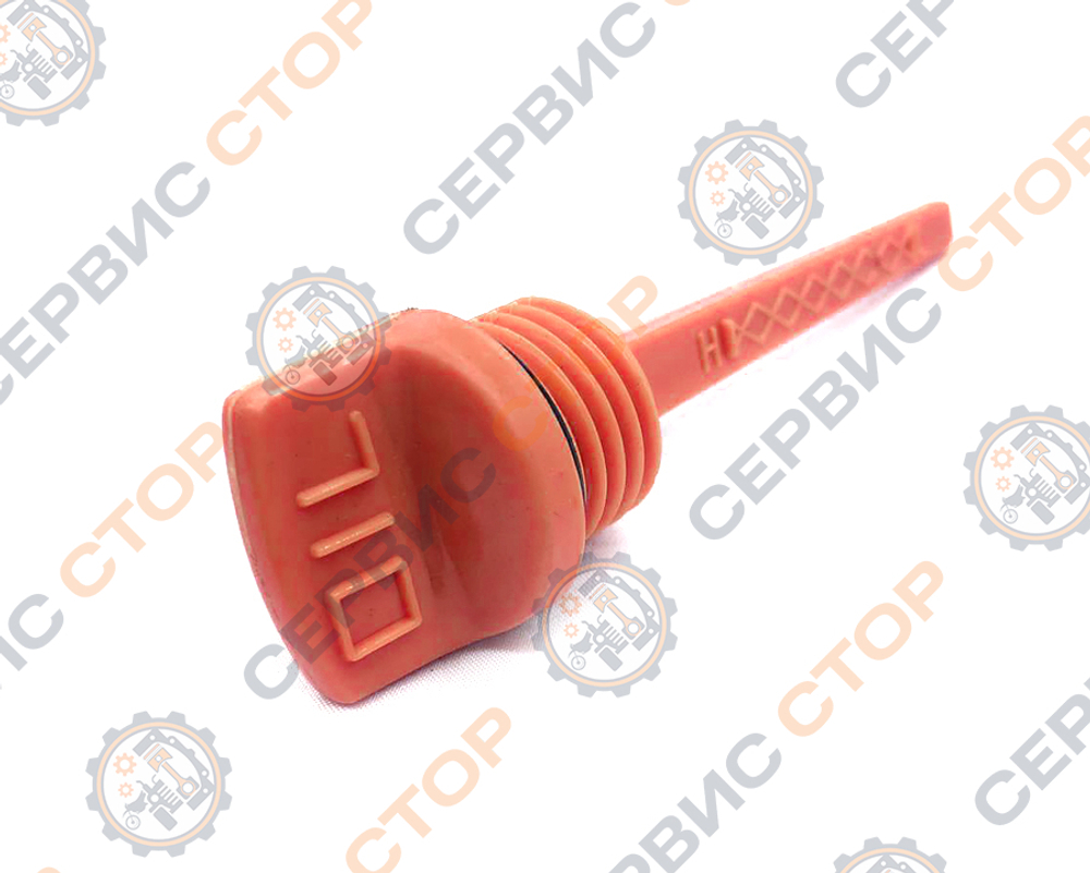 VM0033-178-1