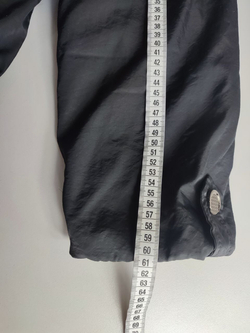 Пальто Snow Smile демисезонное 54-56 размер