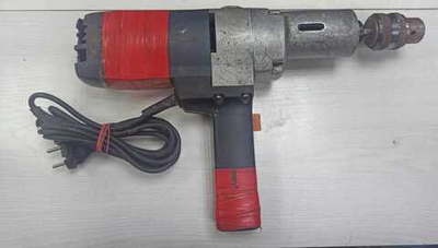 Перфоратор Rebir IE-1305-16/1300R