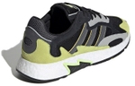 Кроссовки Adidas Originals Tresc Run