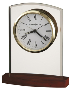 Часы настольные Howard Miller 645-580 США