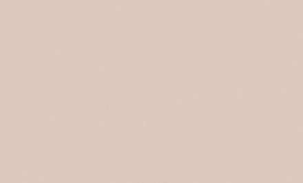 Elysium 1.06m E203712 Фокс