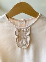 Хлопковый костюм Tartine Et Chocolat, 116