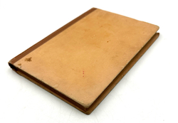 Спутник женщины. Настольная книга для женщин. СПб.,Тип. М. Розеноер, 1898 г.