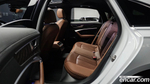 Audi A6 (C8) 45 TFSI Premium (12.2021)