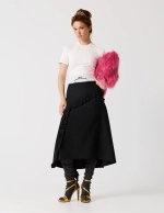 Юбка "Главная роль"