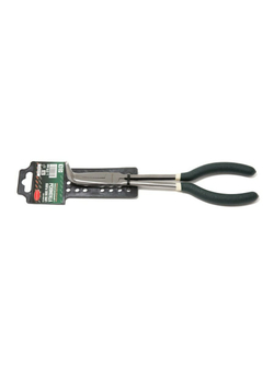 Утконосы с удлиненными рукоятками (90град.) 275мм RockForce##Rock FORCE RF-5047P3