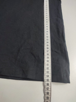 Футболка MS Mode базовая 46 размер