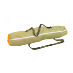 Палатка Нельма-1