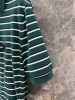 Prada Polo T-Shirt