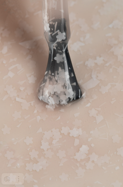 Monami Camouflage Base Feel my purity 2