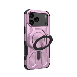 Защитный чехол Versa Stand Case для iPhone 17 Pro Max