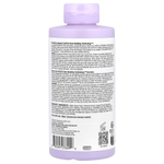 Olaplex, N ° 5P Blonde Enhancer ™, тонизирующий кондиционер, 250 мл (8,5 жидк. унц.)