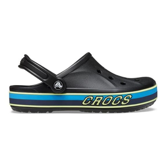 Crocs Sandal 'Black'